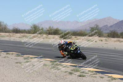 media/Oct-05-2025-CVMA (Sun) [[beeef4f201]]/Race 3-Amateur Supersport Middleweight/